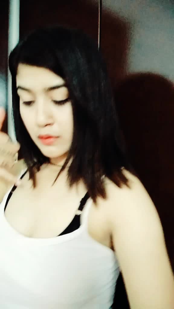 @Sanjhi Ameta