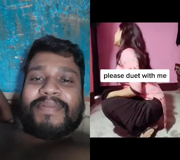 @Sukanta Ray