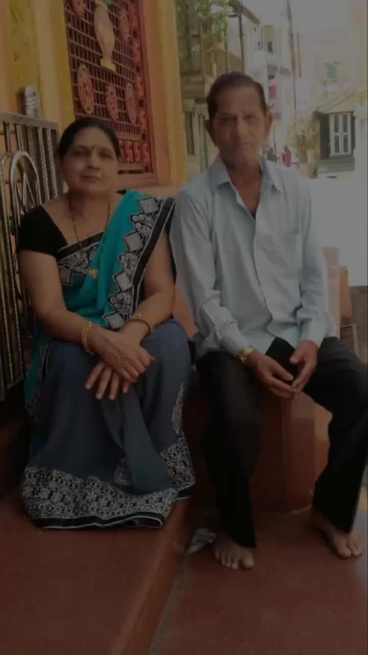 @leena_gupta