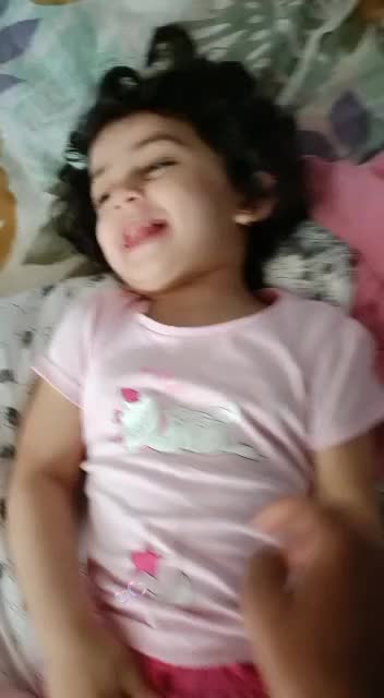 @Prabhu Kumar
