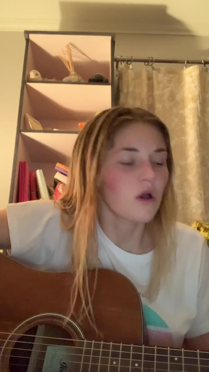 @charlie