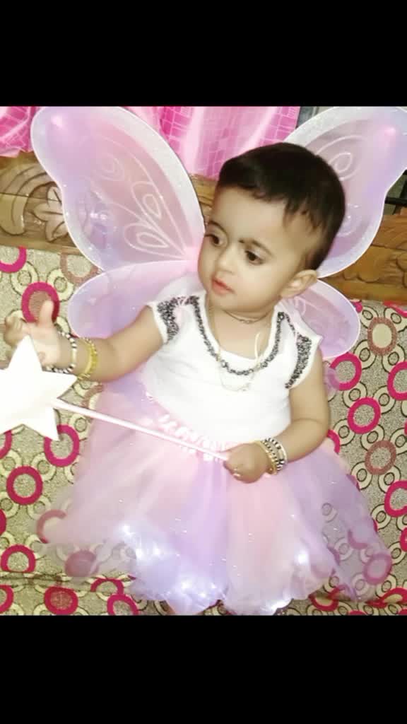 @user3194951465023