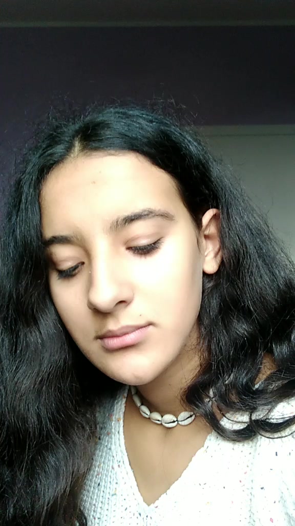 @marwa.ezzahid