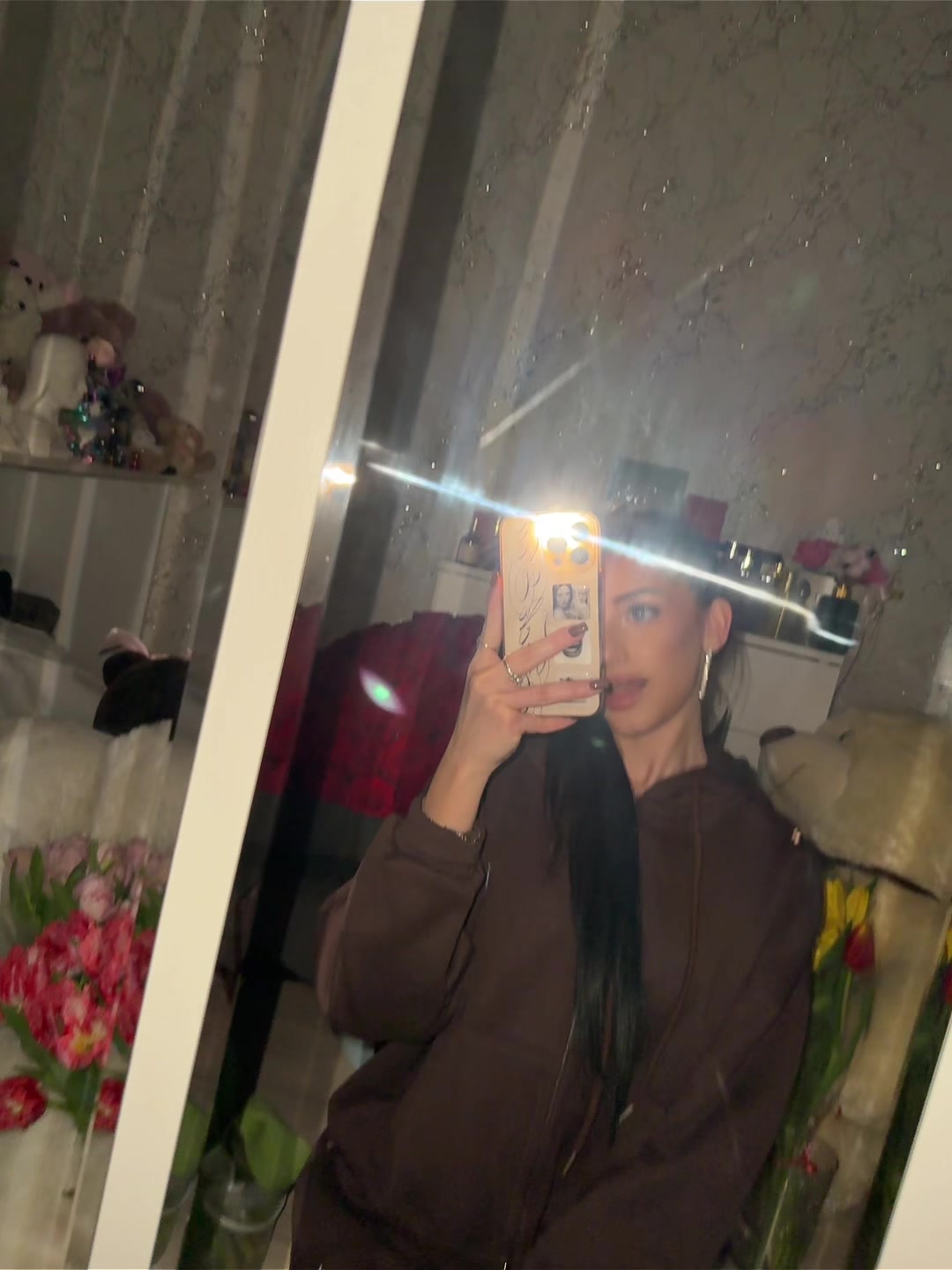 @melissa.chass