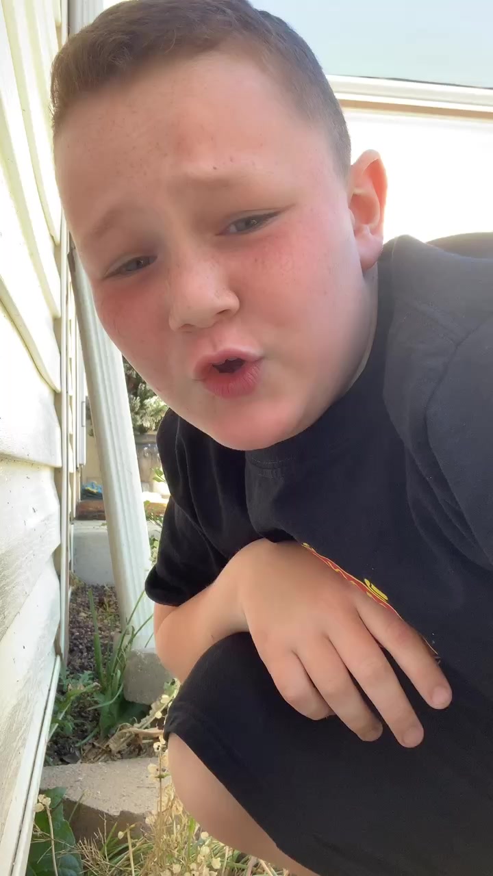 @BennyBenBen