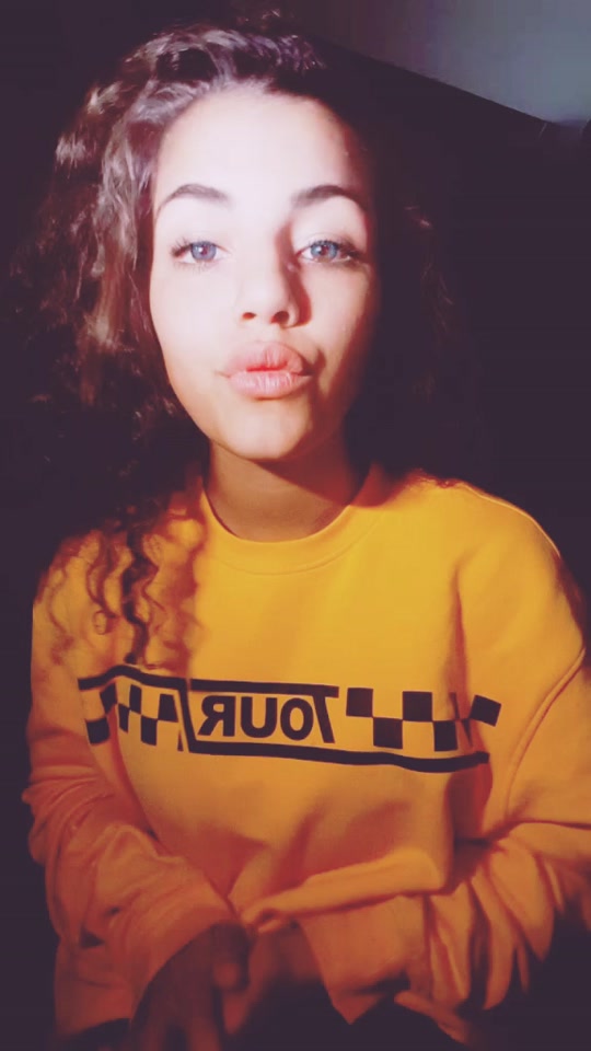 @zohra cosentino