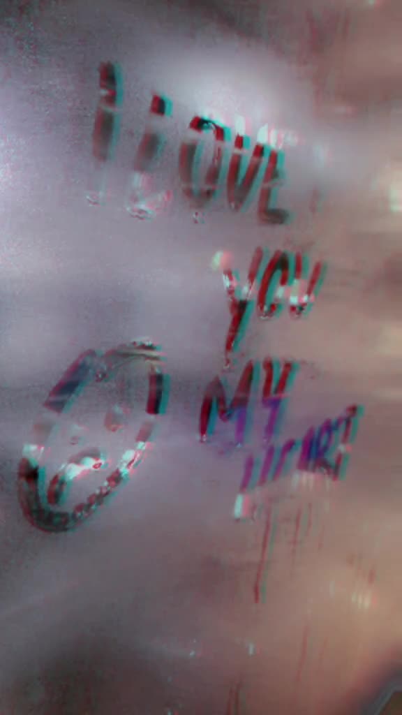 @Royal