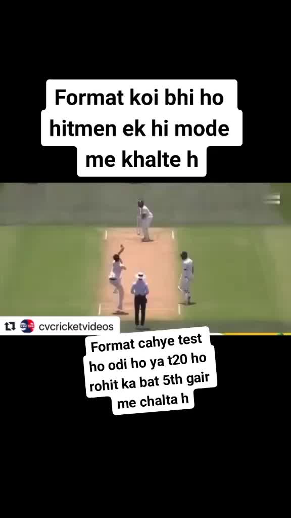 @Shakti Chauhan
