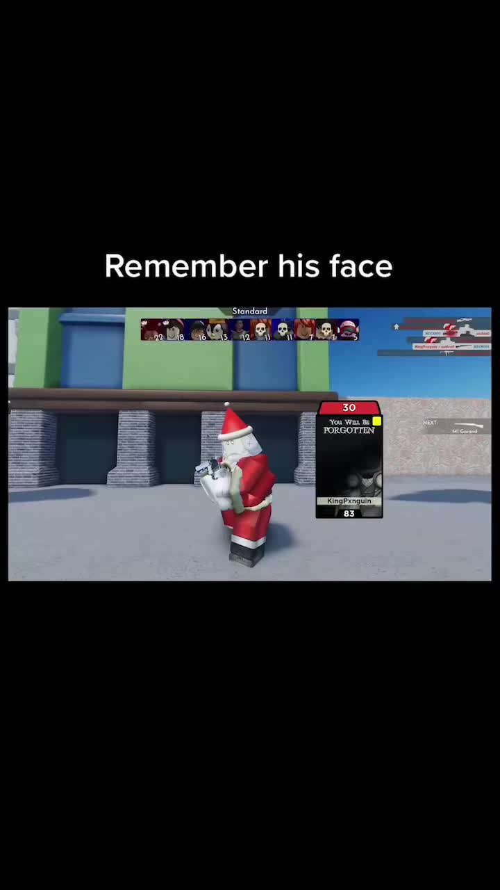 @v4nhel5ing_roblox