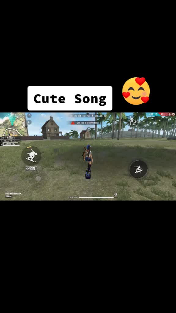 @®©乂✰tuppu 😘😘