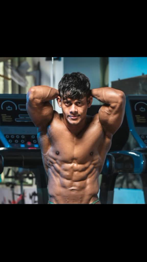 @Akash jatav