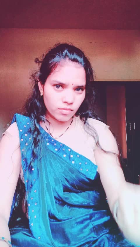 @anija dewangan