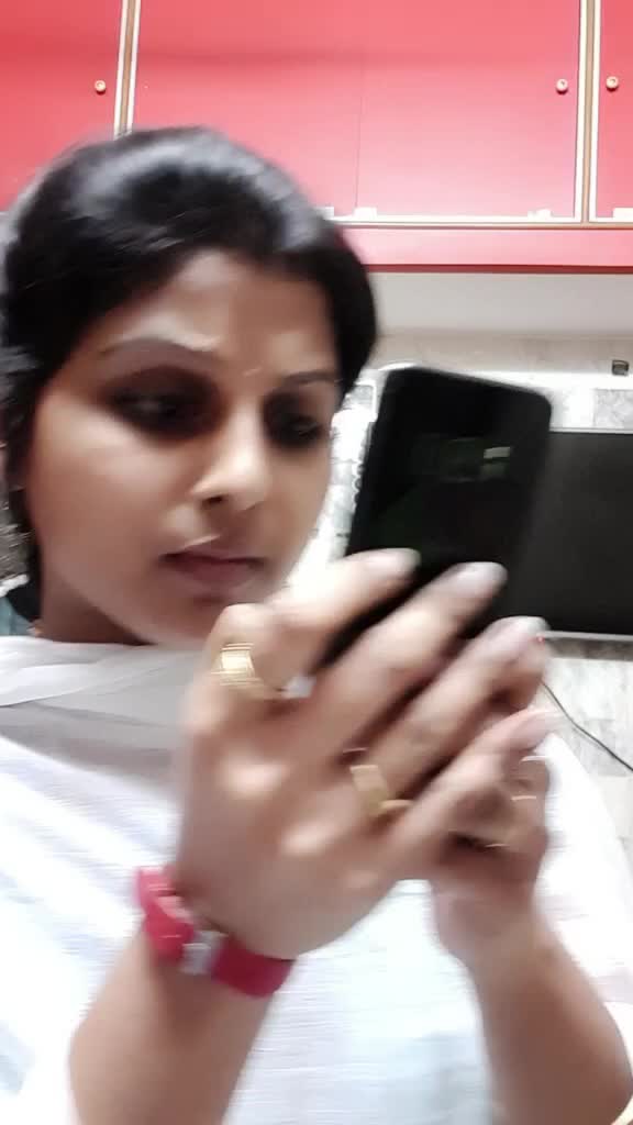 @SANGEETHA.T