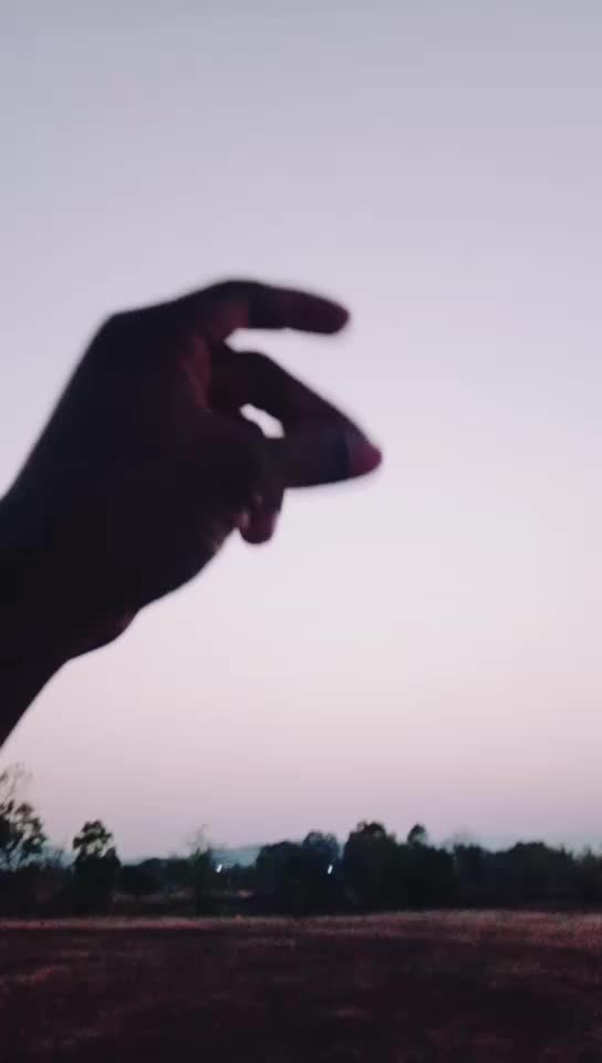 @🙏जय आदिवासी 🙏