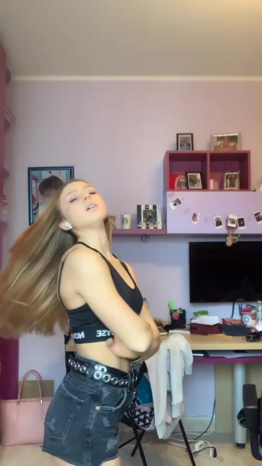 @Sofia.cappellarii👑