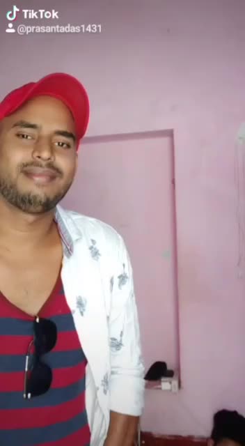 @jiolyfkeshu
