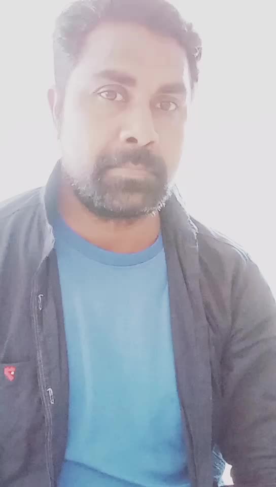 @sridhar shanigarapu