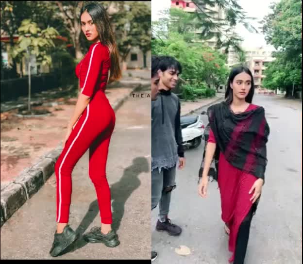 @🥀🦋 Anushka 🦋🥀