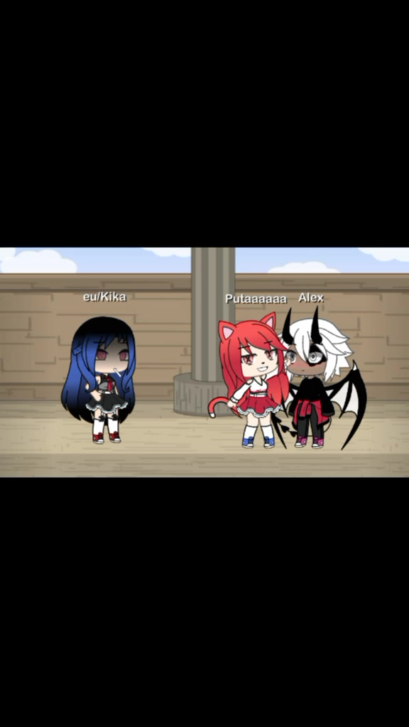 @user1826424403622
