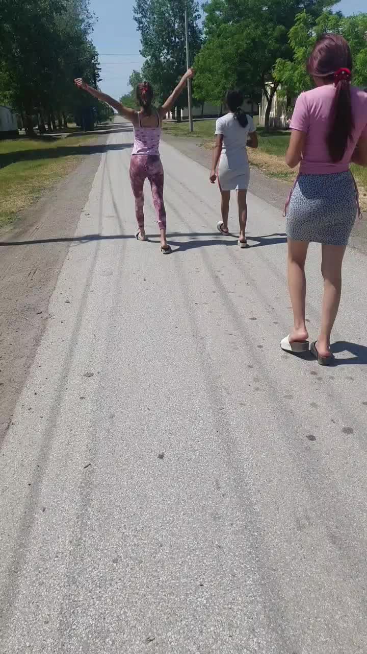 @Sanja