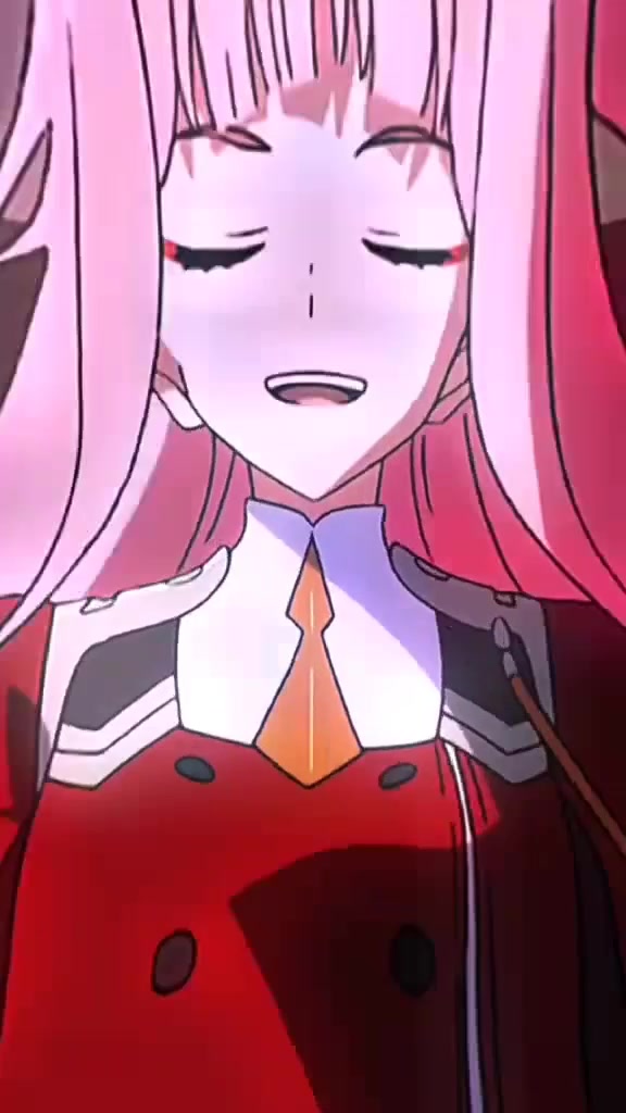 @ahegao_