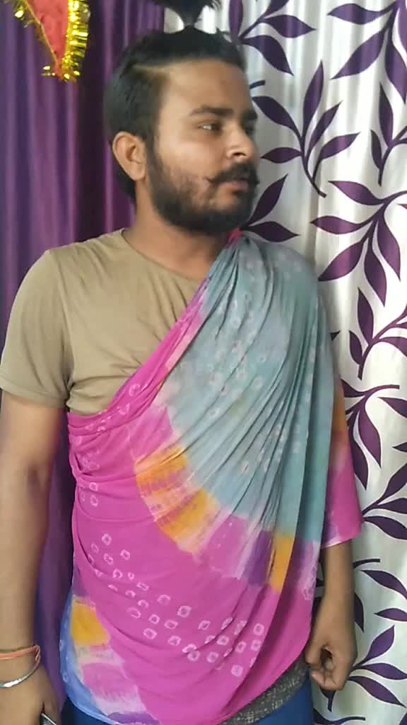 @officialsahil123