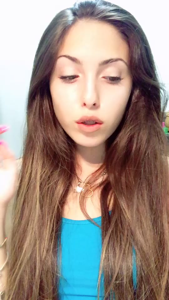 @Sara Milano