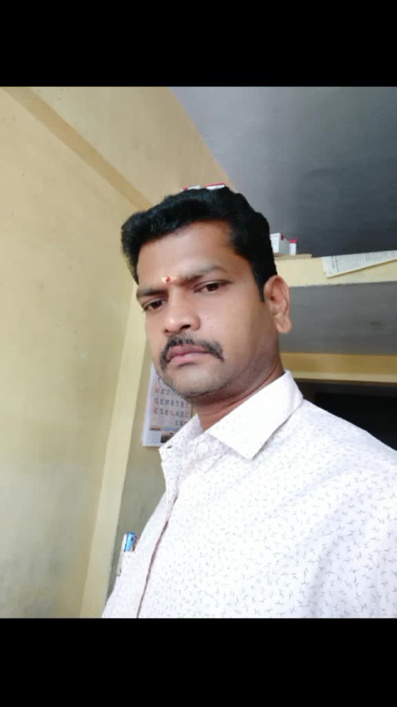 @Selva Raja