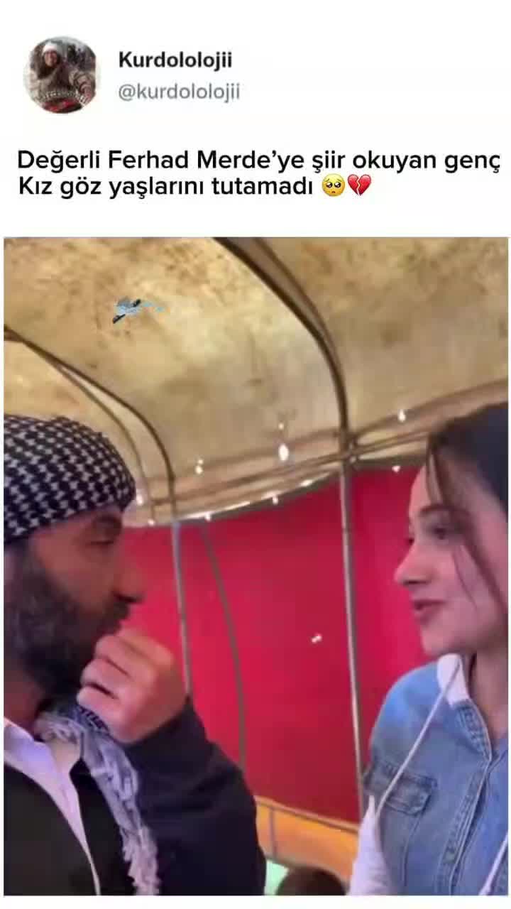 @ırmak toprak