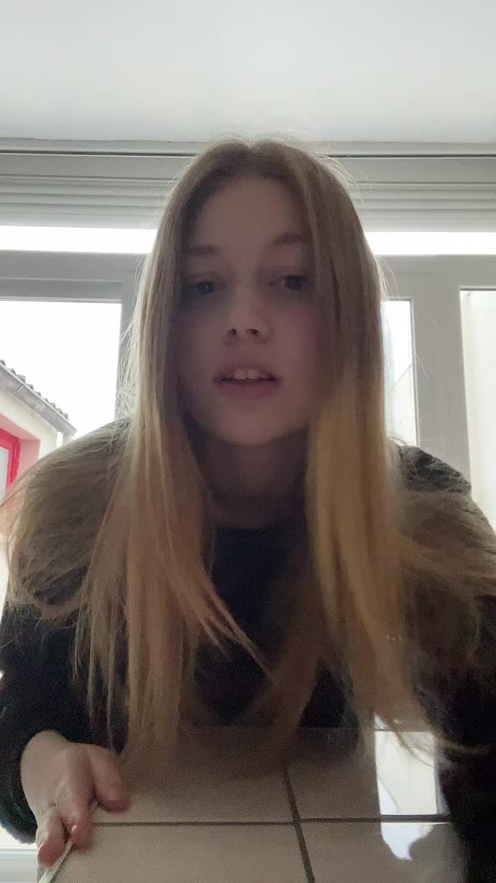 @Abonne toi