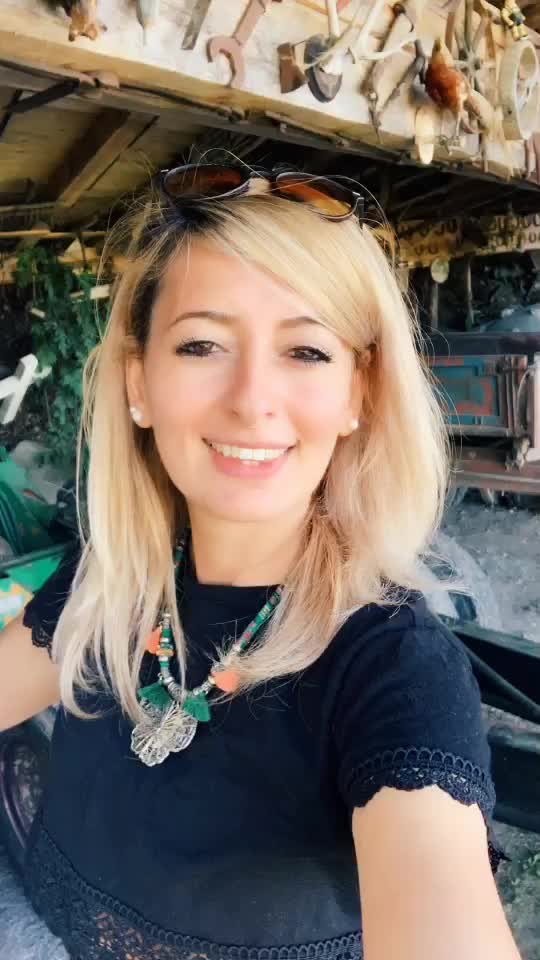 @sebisss