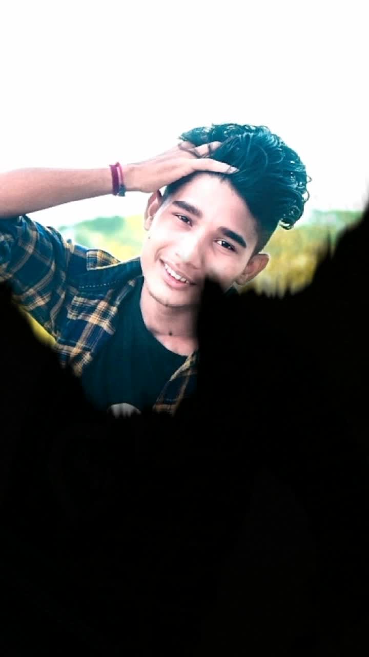 @Jiban Kumar