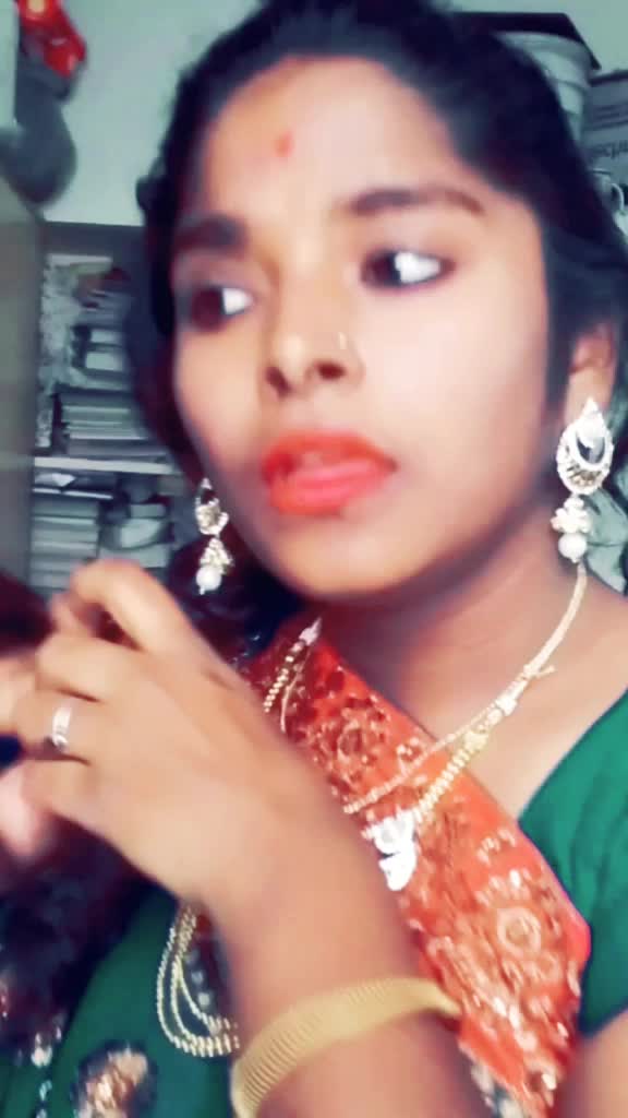 @bhavya
