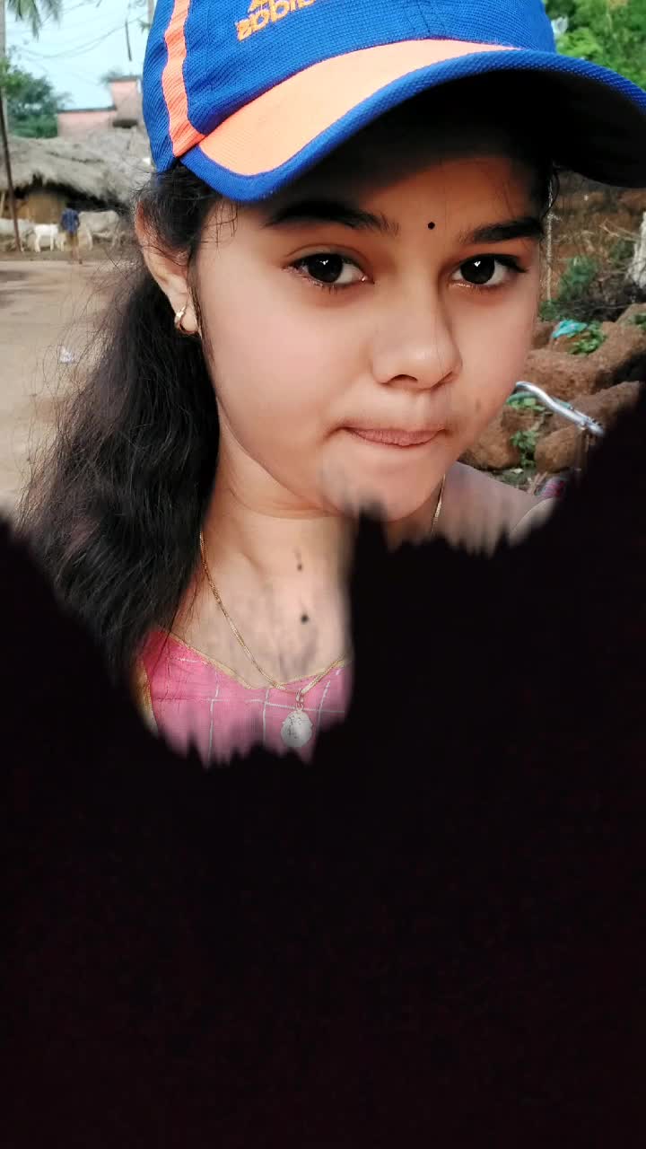 @🌺 R_O_M_Y_A🌺