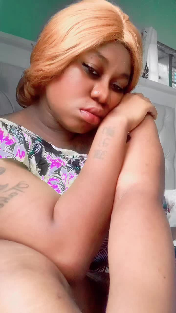 @Widadbraxty1