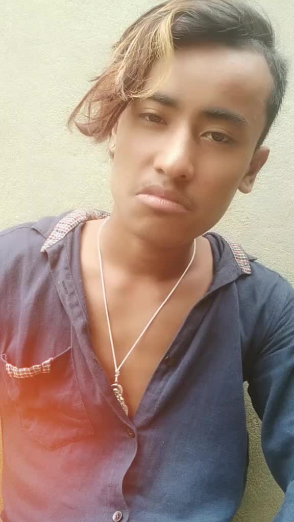 @Rahul LaMz