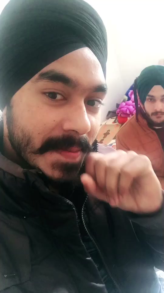 @Satnam_Heer1313