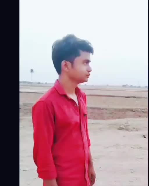 @786Arsh Khan🇮🇳
