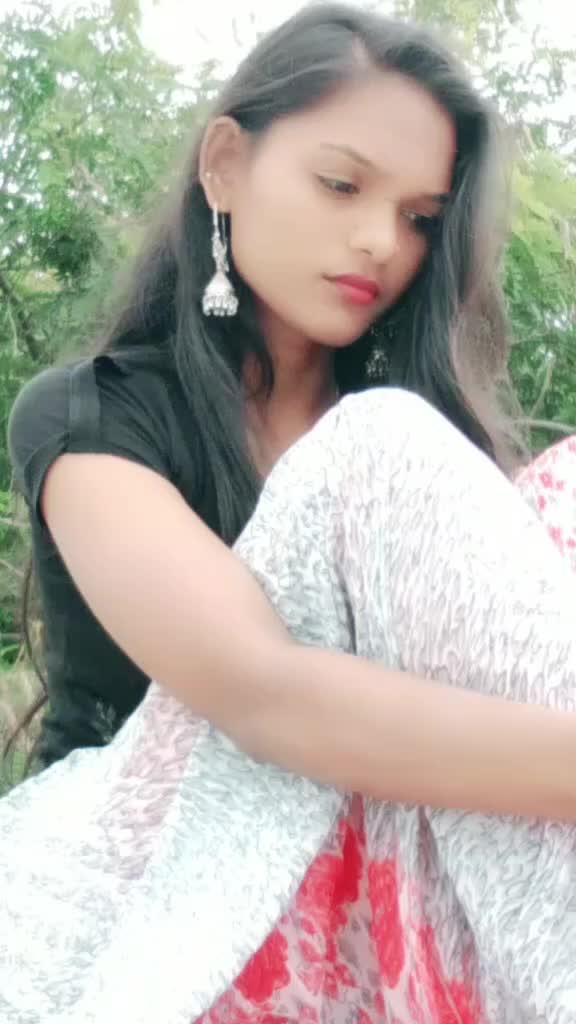 @nitu__1806