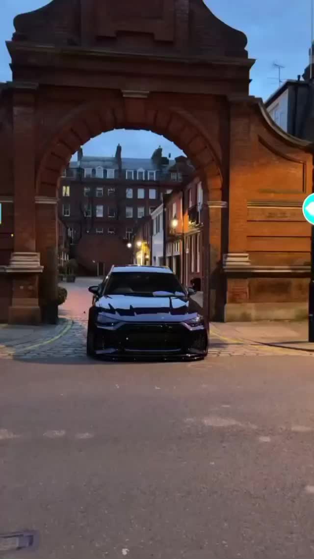 @Krckooo😁