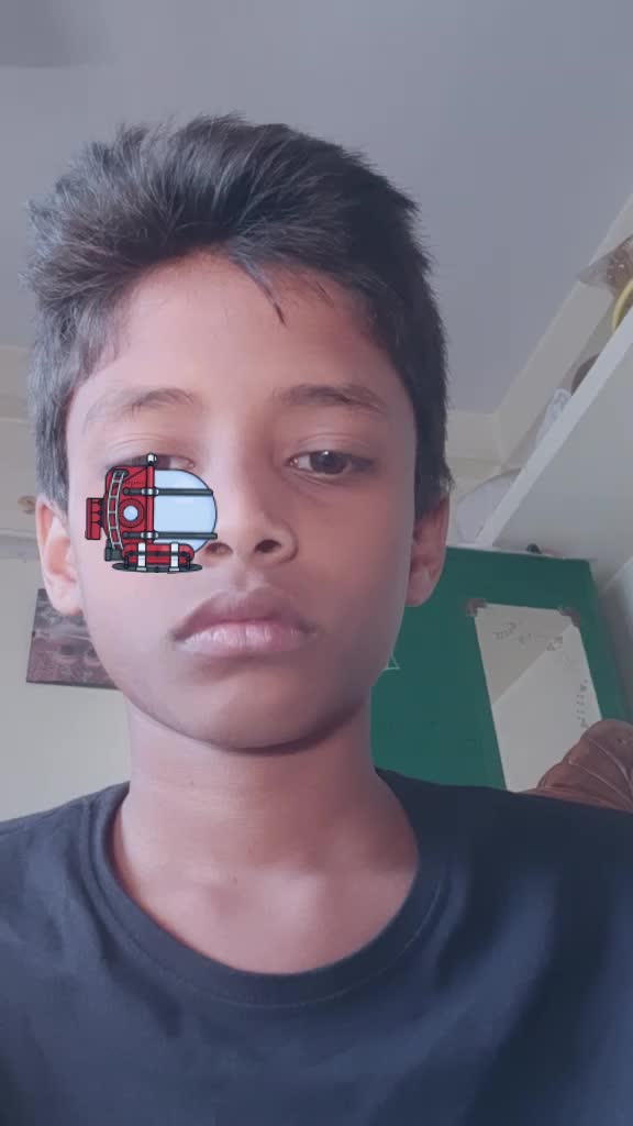 @AHMAD414130I