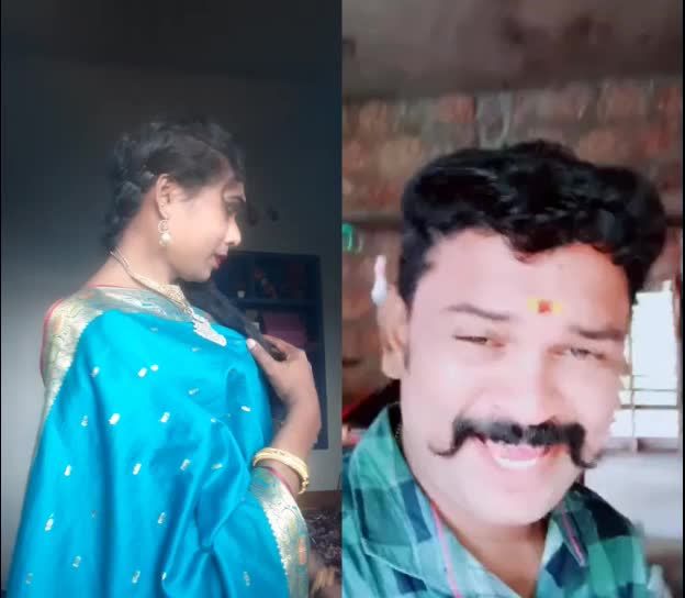 @uservichuസ്നേഹിതൻ143