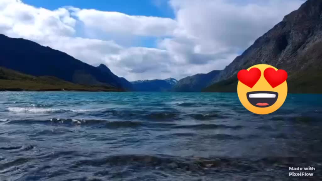 @user24433432671