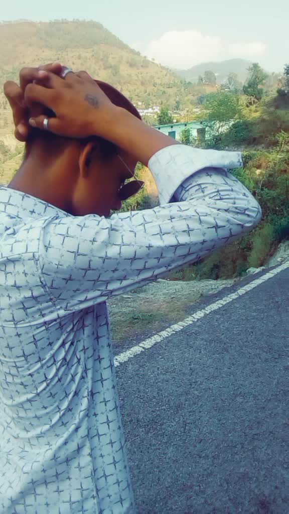 @#MøDaL...®