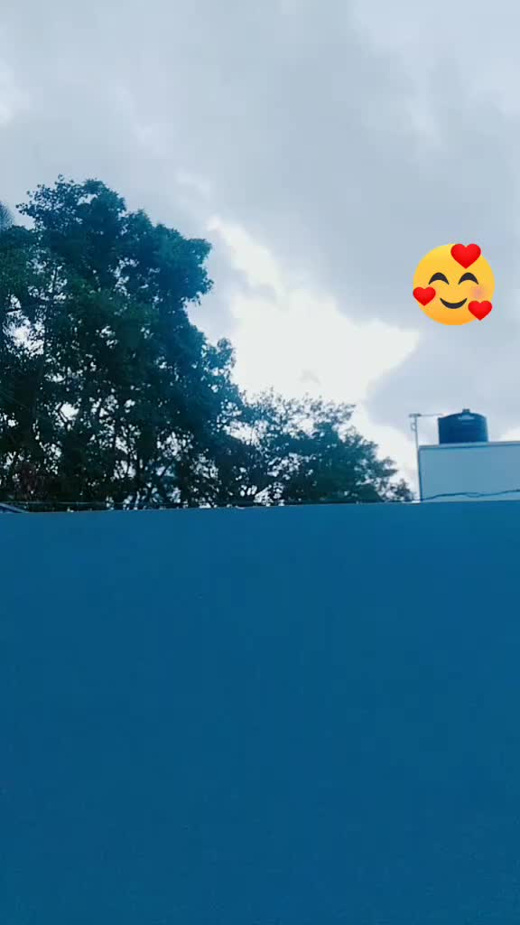 @sairabanu143