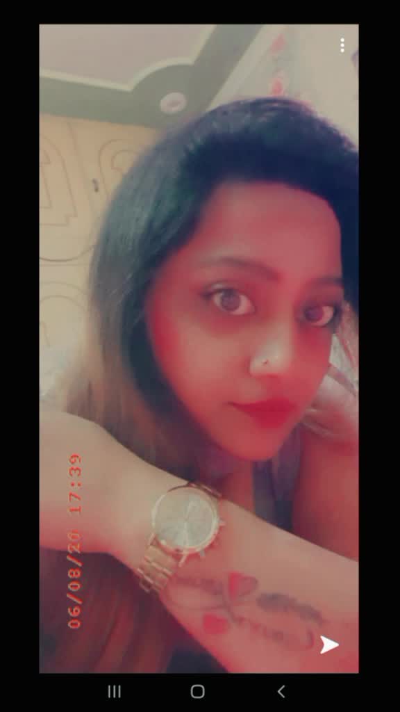 @Pavitra Seth