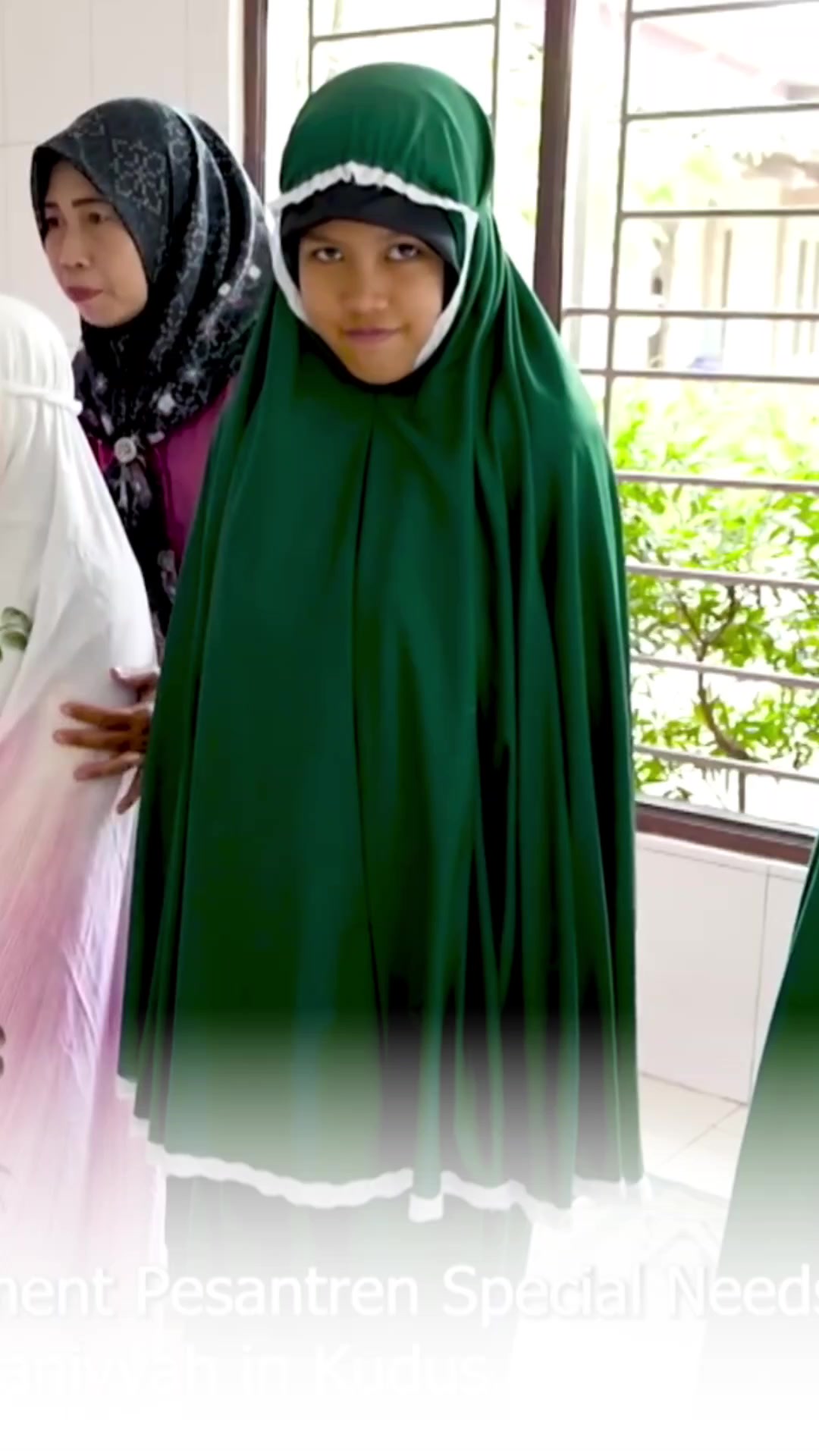 @Al-Achsaniyyah