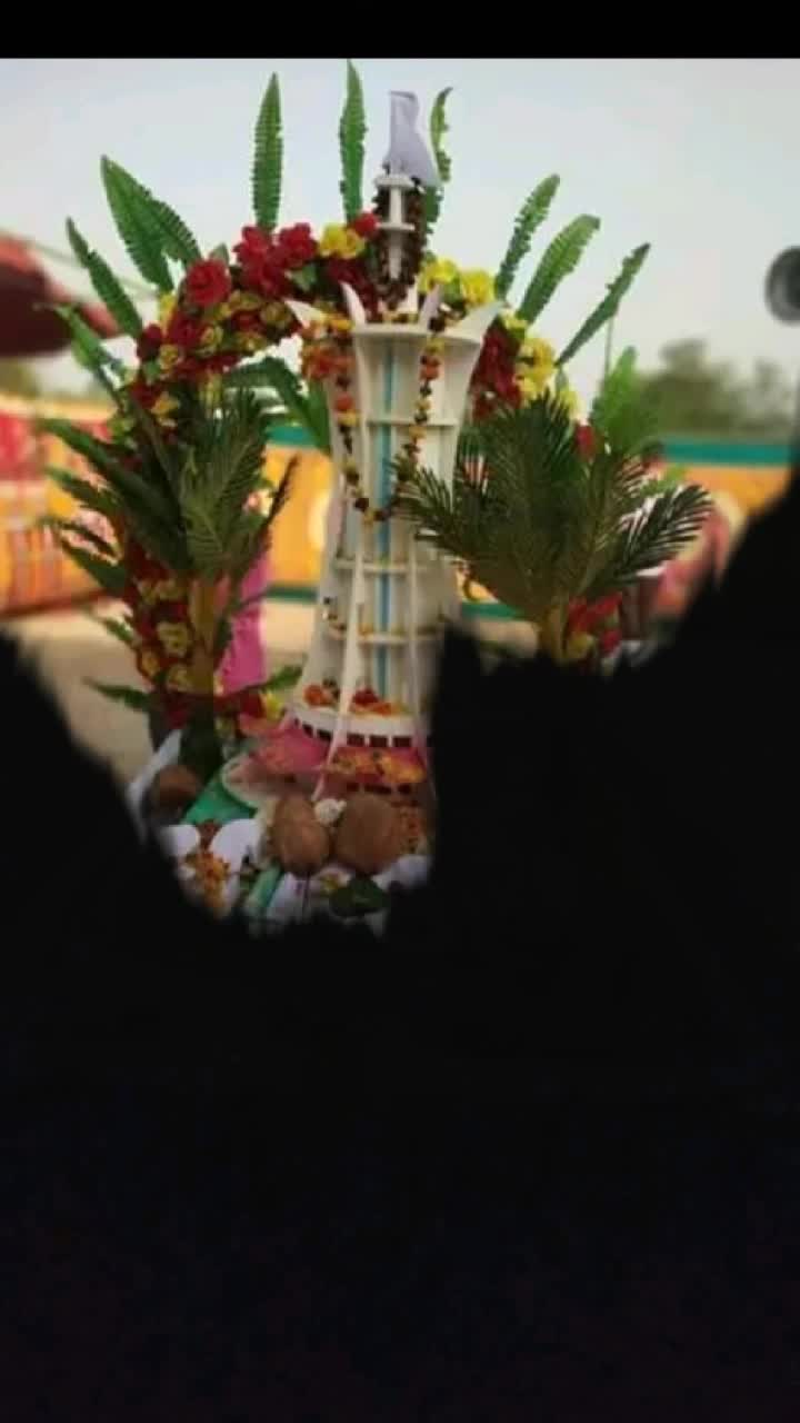 @Manoj satnami
