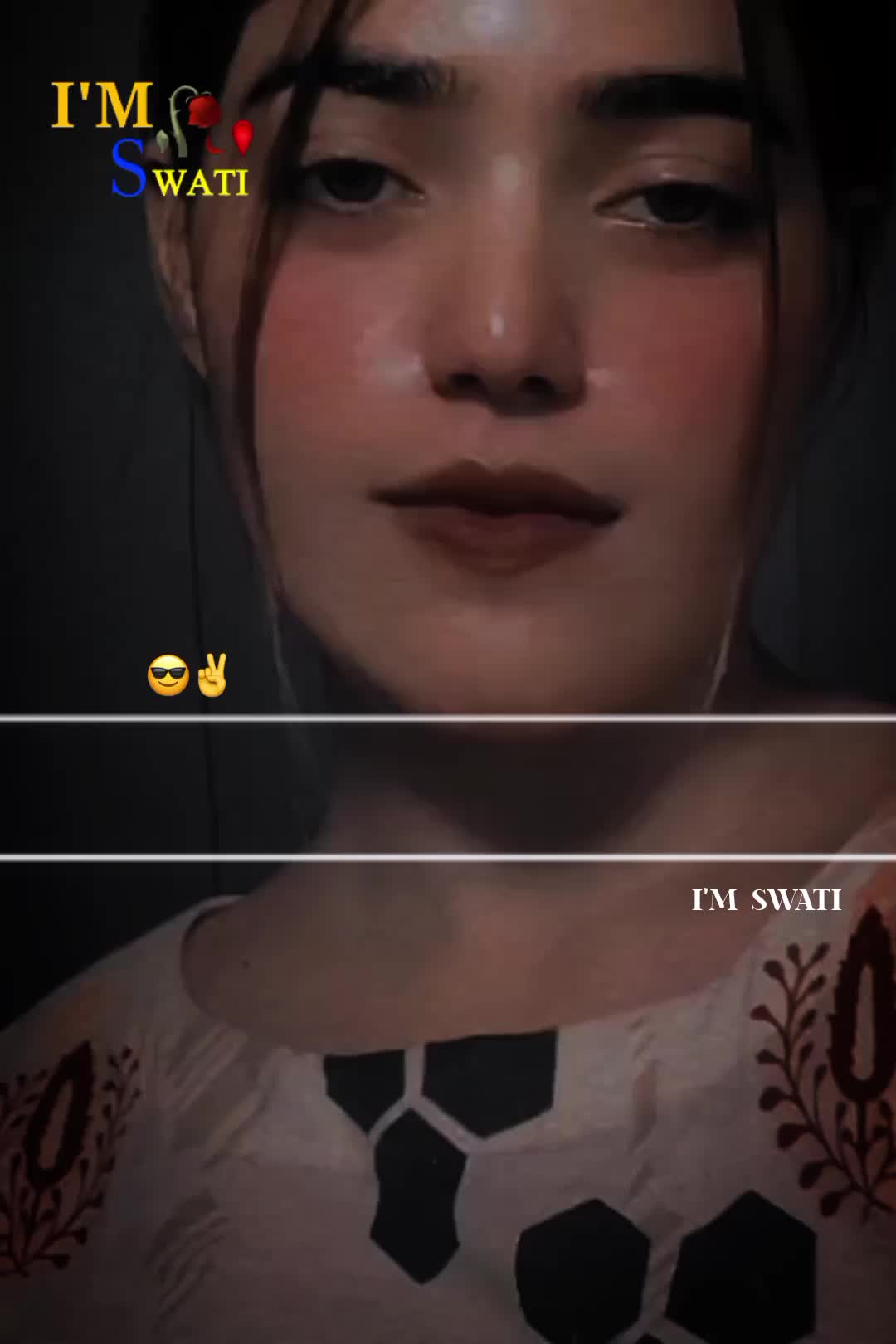 @๐ซ ุบูู
ุฑฺูฏ ุตุงุฏู ๐ซ