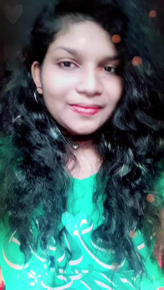 @Smruti Rekha